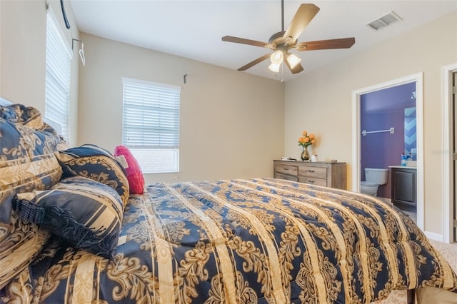 3221 Dark Sky Dr, Harmony, FL 34773 - photo 12