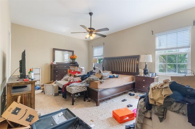 3221 Dark Sky Dr, Harmony, FL 34773 - photo 13