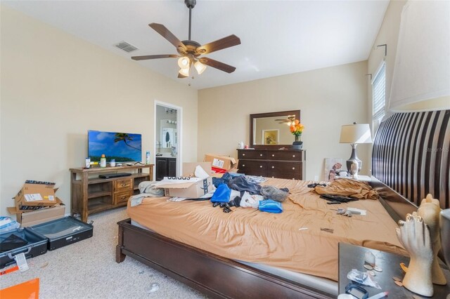 3221 Dark Sky Dr, Harmony, FL 34773 - photo 14