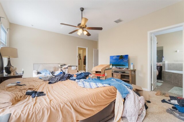 3221 Dark Sky Dr, Harmony, FL 34773 - photo 15