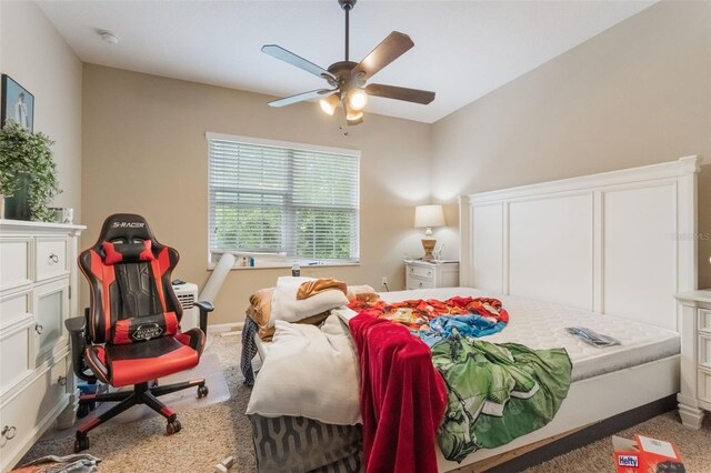 3221 Dark Sky Dr, Harmony, FL 34773 - photo 16