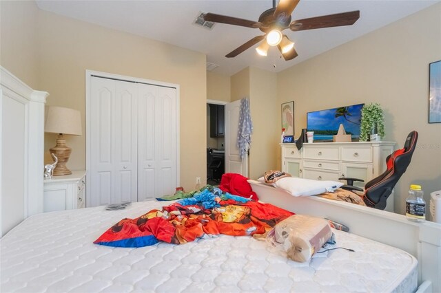 3221 Dark Sky Dr, Harmony, FL 34773 - photo 17