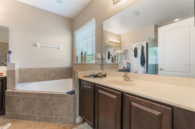 3221 Dark Sky Dr, Harmony, FL 34773 - photo 21