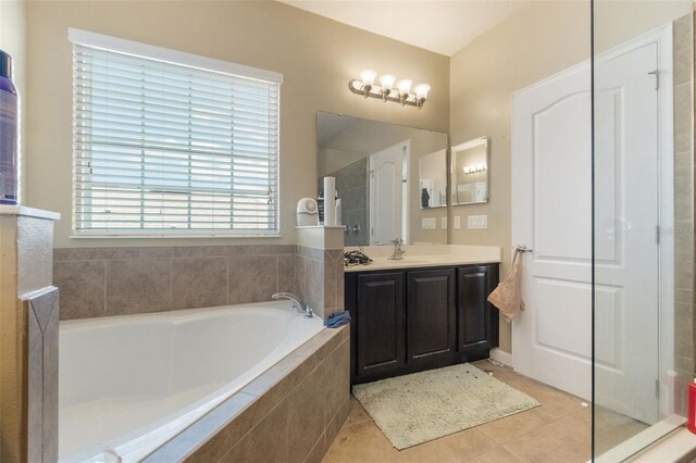 3221 Dark Sky Dr, Harmony, FL 34773 - photo 23