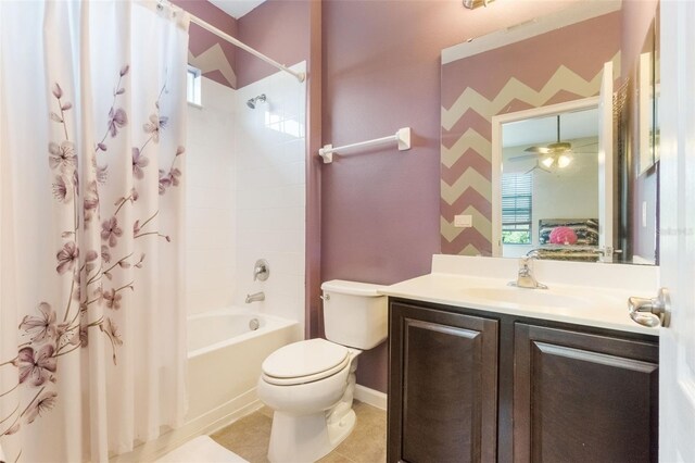 3221 Dark Sky Dr, Harmony, FL 34773 - photo 25
