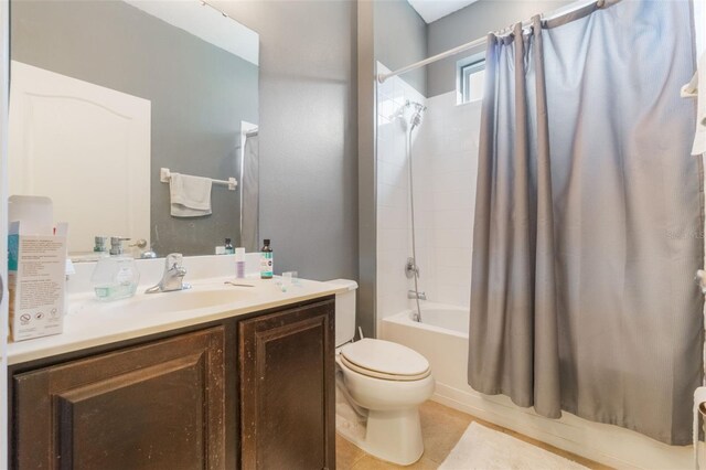 3221 Dark Sky Dr, Harmony, FL 34773 - photo 26