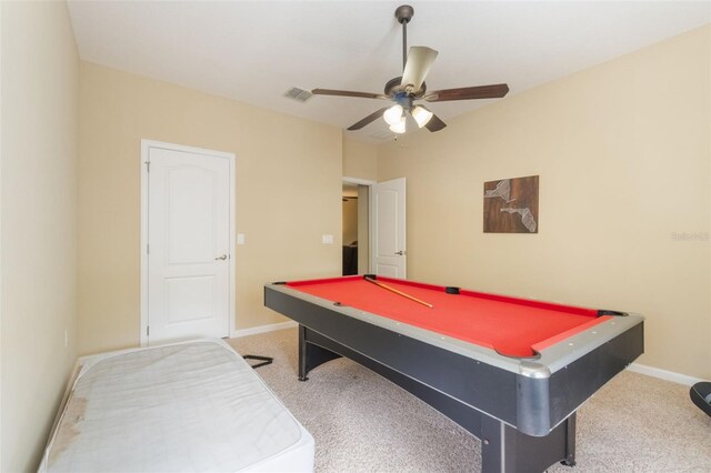 3221 Dark Sky Dr, Harmony, FL 34773 - photo 29