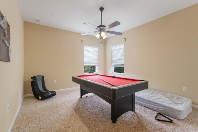 3221 Dark Sky Dr, Harmony, FL 34773 - photo 30