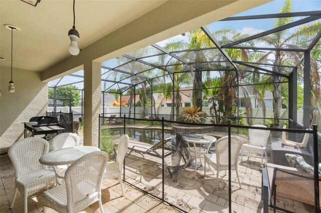 3221 Dark Sky Dr, Harmony, FL 34773 - photo 31