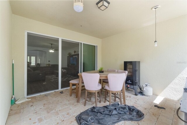 3221 Dark Sky Dr, Harmony, FL 34773 - photo 32