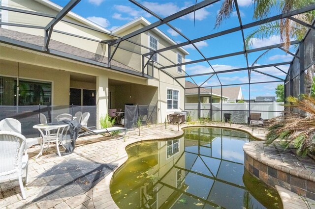 3221 Dark Sky Dr, Harmony, FL 34773 - photo 33