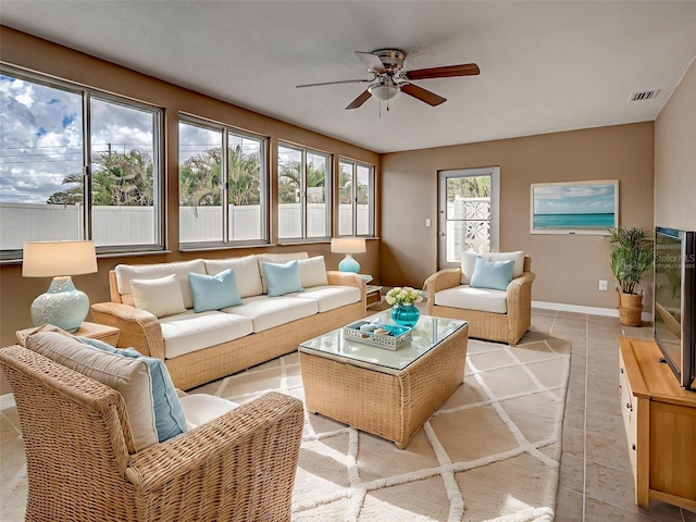 6483 Fabian Rd, North Port, FL 34287 - photo 4
