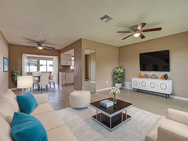 6483 Fabian Rd, North Port, FL 34287 - photo 5
