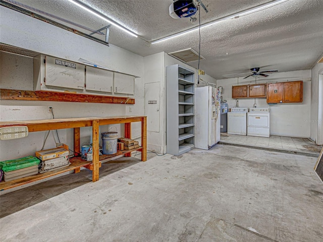 6483 Fabian Rd, North Port, FL 34287 - photo 21