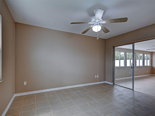 6483 Fabian Rd, North Port, FL 34287 - photo 34