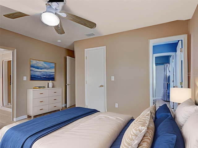 6483 Fabian Rd, North Port, FL 34287 - photo 35