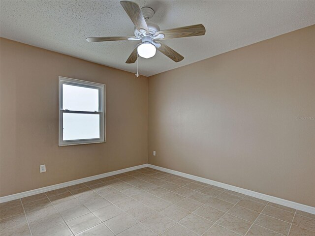 6483 Fabian Rd, North Port, FL 34287 - photo 38