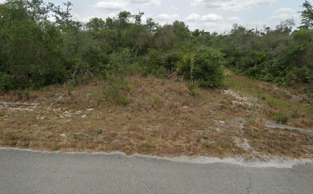 6148 Virtudes St, Sebring, FL 33872 - photo 1