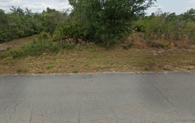 6148 Virtudes St, Sebring, FL 33872 - photo 2