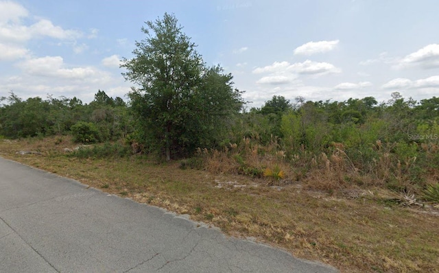 6148 Virtudes St, Sebring, FL 33872 - photo 3