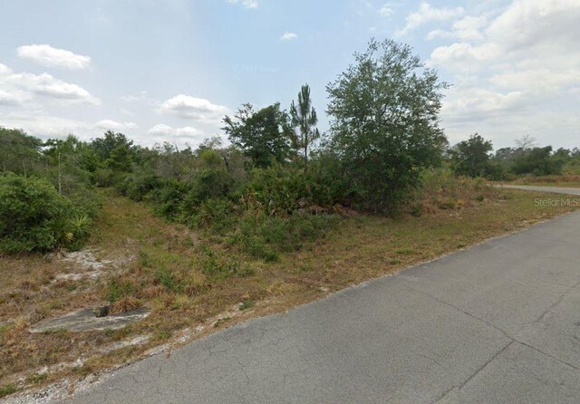 6148 Virtudes St, Sebring, FL 33872 - photo 4