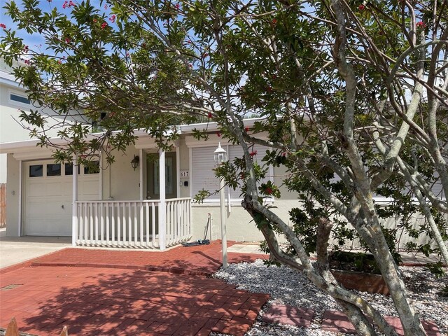 617 W Olympia Ave, Punta Gorda, FL 33950 - photo 3