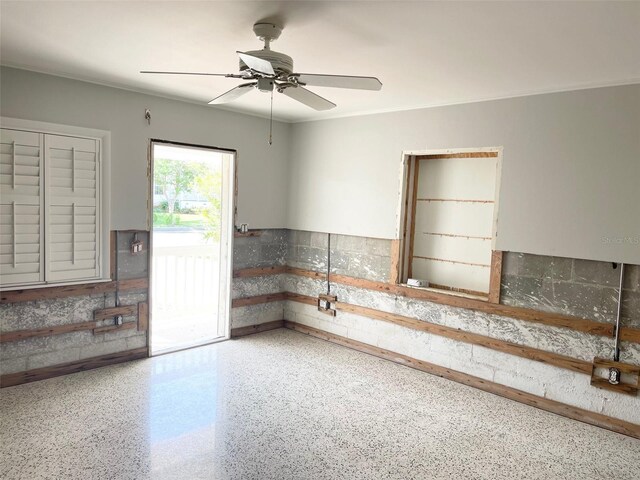 617 W Olympia Ave, Punta Gorda, FL 33950 - photo 4