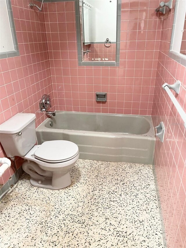 617 W Olympia Ave, Punta Gorda, FL 33950 - photo 10