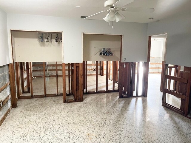 617 W Olympia Ave, Punta Gorda, FL 33950 - photo 13