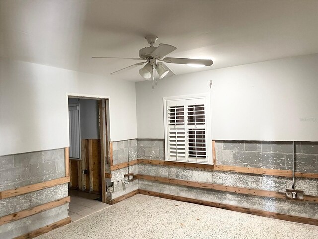 617 W Olympia Ave, Punta Gorda, FL 33950 - photo 14