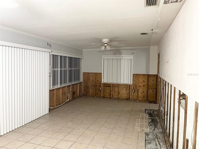 617 W Olympia Ave, Punta Gorda, FL 33950 - photo 16