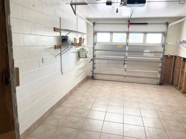 617 W Olympia Ave, Punta Gorda, FL 33950 - photo 23