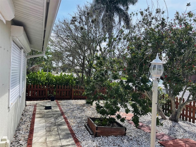 617 W Olympia Ave, Punta Gorda, FL 33950 - photo 24