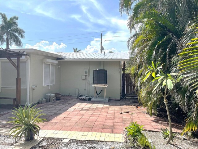617 W Olympia Ave, Punta Gorda, FL 33950 - photo 26