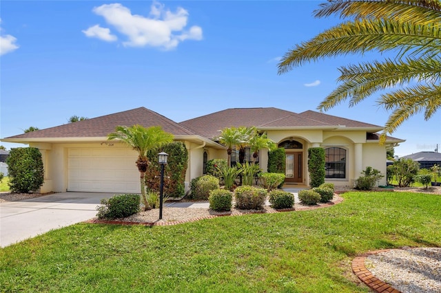 264 Rotonda Blvd N, Rotonda West, FL 33947 - photo 1