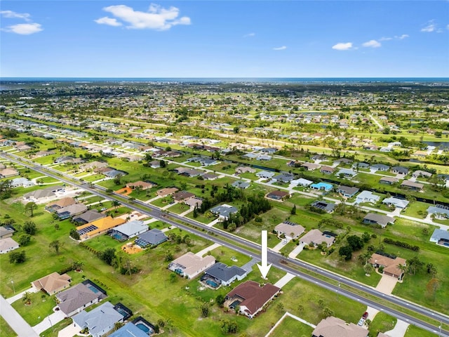 264 Rotonda Blvd N, Rotonda West, FL 33947 - photo 2