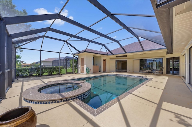 264 Rotonda Blvd N, Rotonda West, FL 33947 - photo 3