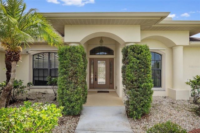 264 Rotonda Blvd N, Rotonda West, FL 33947 - photo 4