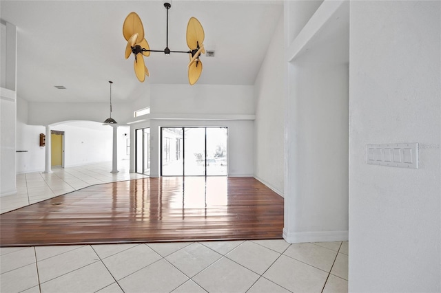 264 Rotonda Blvd N, Rotonda West, FL 33947 - photo 5