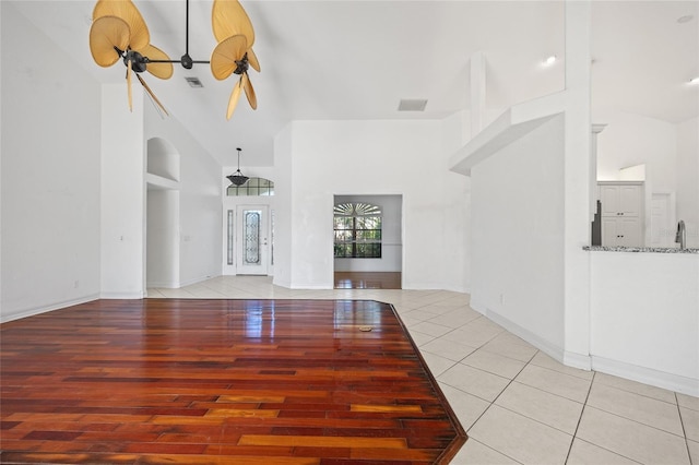 264 Rotonda Blvd N, Rotonda West, FL 33947 - photo 8
