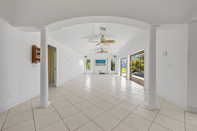 264 Rotonda Blvd N, Rotonda West, FL 33947 - photo 9