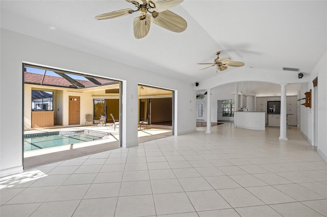 264 Rotonda Blvd N, Rotonda West, FL 33947 - photo 11