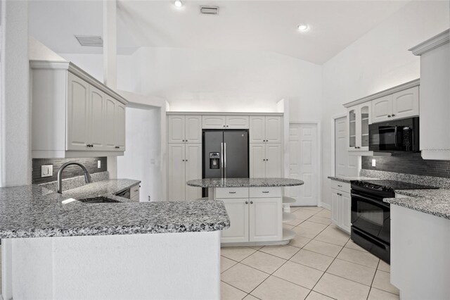 264 Rotonda Blvd N, Rotonda West, FL 33947 - photo 12