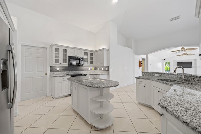 264 Rotonda Blvd N, Rotonda West, FL 33947 - photo 13