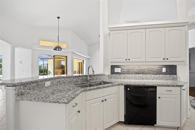 264 Rotonda Blvd N, Rotonda West, FL 33947 - photo 15
