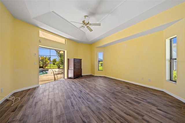 264 Rotonda Blvd N, Rotonda West, FL 33947 - photo 17