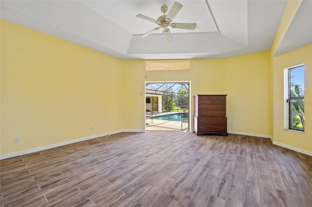 264 Rotonda Blvd N, Rotonda West, FL 33947 - photo 18