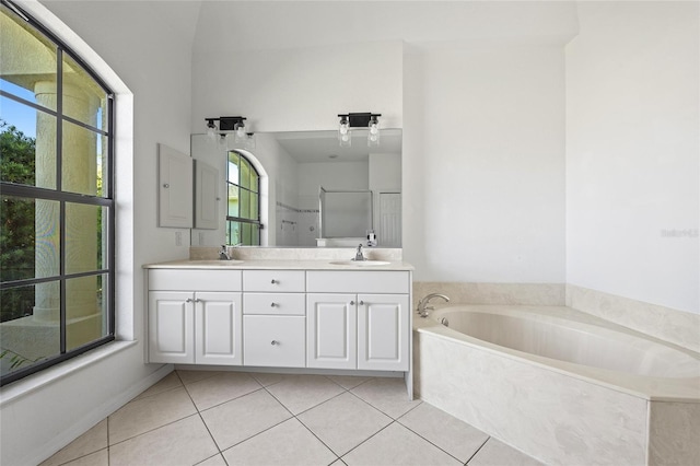 264 Rotonda Blvd N, Rotonda West, FL 33947 - photo 19