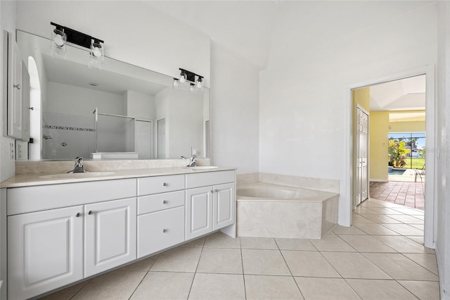 264 Rotonda Blvd N, Rotonda West, FL 33947 - photo 20