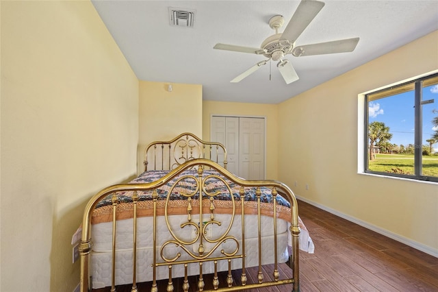 264 Rotonda Blvd N, Rotonda West, FL 33947 - photo 21